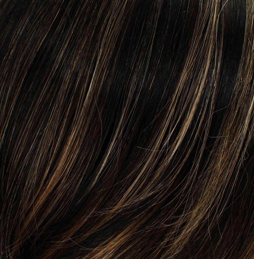 Harlow Wig by Tony of Beverly | Synthetic Wig (Traditional Cap)