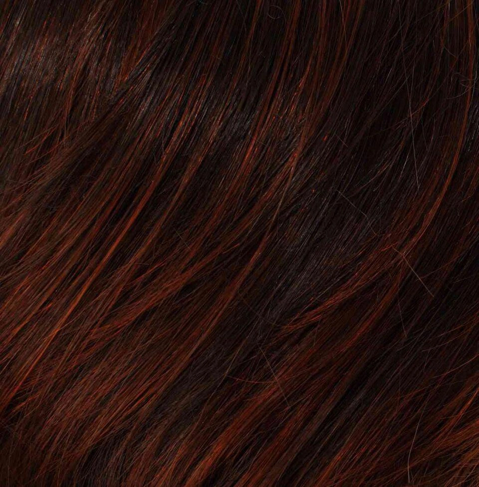 Harlow Wig by Tony of Beverly | Synthetic Wig (Traditional Cap)