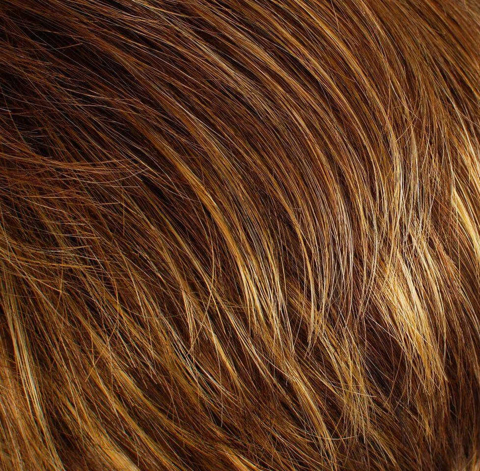 Harlow Wig by Tony of Beverly | Synthetic Wig (Traditional Cap)