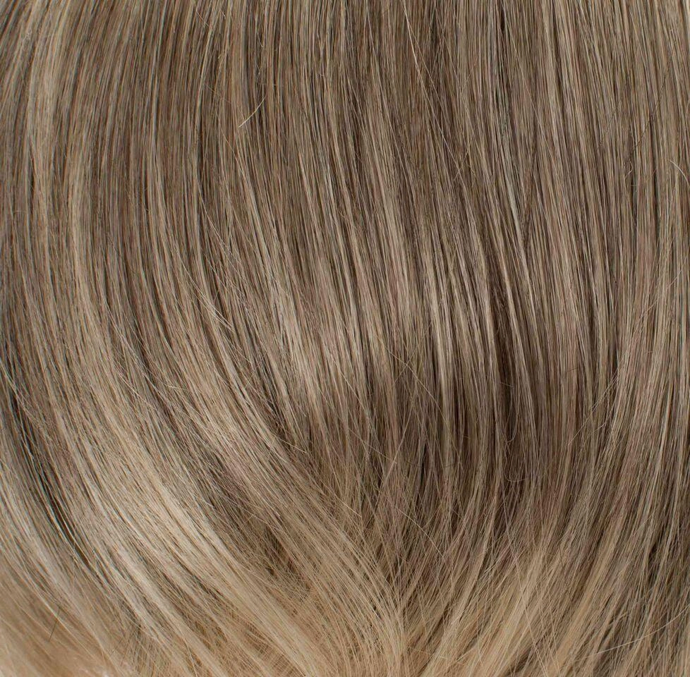 Harlow Wig by Tony of Beverly | Synthetic Wig (Traditional Cap)