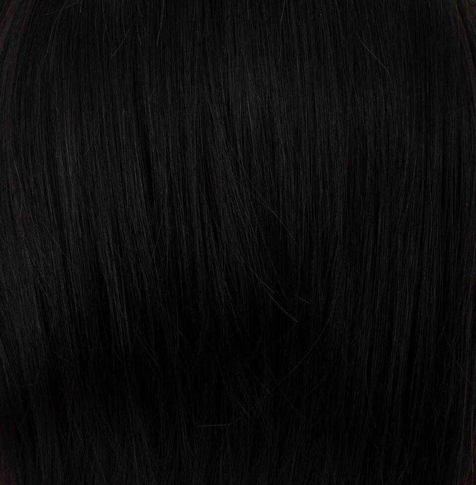 Harlow Wig by Tony of Beverly | Synthetic Wig (Traditional Cap)