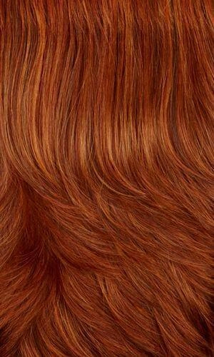 Hayden Wig by Henry Margu | Synthetic (Lace Front Mono Top)