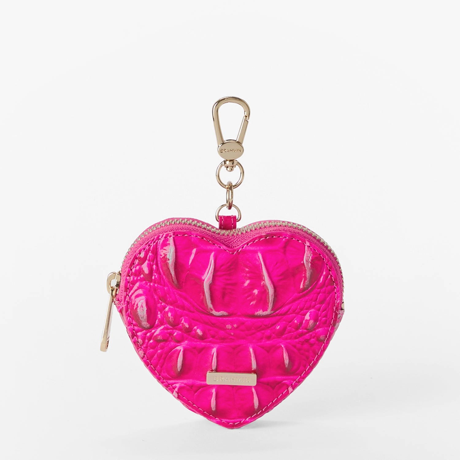 Heart Pouch