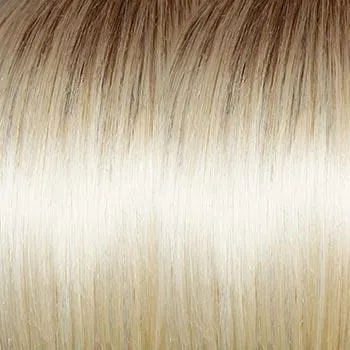 High Impact Wig by Gabor | Synthetic (Lace Front Mono Part)
