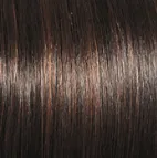 High Impact Wig by Gabor | Synthetic (Lace Front Mono Part)