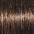 High Impact Wig by Gabor | Synthetic (Lace Front Mono Part)
