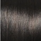 High Impact Wig by Gabor | Synthetic (Lace Front Mono Part)