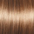 High Impact Wig by Gabor | Synthetic (Lace Front Mono Part)