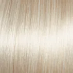 High Impact Wig by Gabor | Synthetic (Lace Front Mono Part)