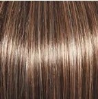 High Impact Wig by Gabor | Synthetic (Lace Front Mono Part)