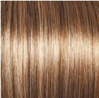 High Impact Wig by Gabor | Synthetic (Lace Front Mono Part)