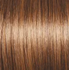 High Impact Wig by Gabor | Synthetic (Lace Front Mono Part)
