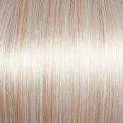 High Impact Wig by Gabor | Synthetic (Lace Front Mono Part)