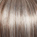 High Impact Wig by Gabor | Synthetic (Lace Front Mono Part)
