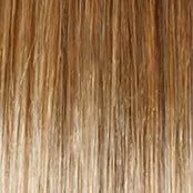 High Impact Wig by Gabor | Synthetic (Lace Front Mono Part)