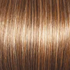 High Impact Wig by Gabor | Synthetic (Lace Front Mono Part)