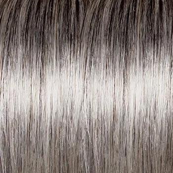 High Impact Wig by Gabor | Synthetic (Lace Front Mono Part)