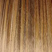 High Impact Wig by Gabor | Synthetic (Lace Front Mono Part)