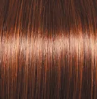High Impact Wig by Gabor | Synthetic (Lace Front Mono Part)