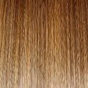 High Impact Wig by Gabor | Synthetic (Lace Front Mono Part)