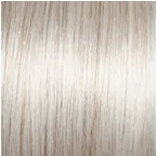 High Impact Wig by Gabor | Synthetic (Lace Front Mono Part)