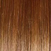 High Impact Wig by Gabor | Synthetic (Lace Front Mono Part)