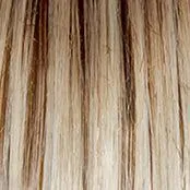 High Impact Wig by Gabor | Synthetic (Lace Front Mono Part)
