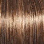 High Impact Wig by Gabor | Synthetic (Lace Front Mono Part)
