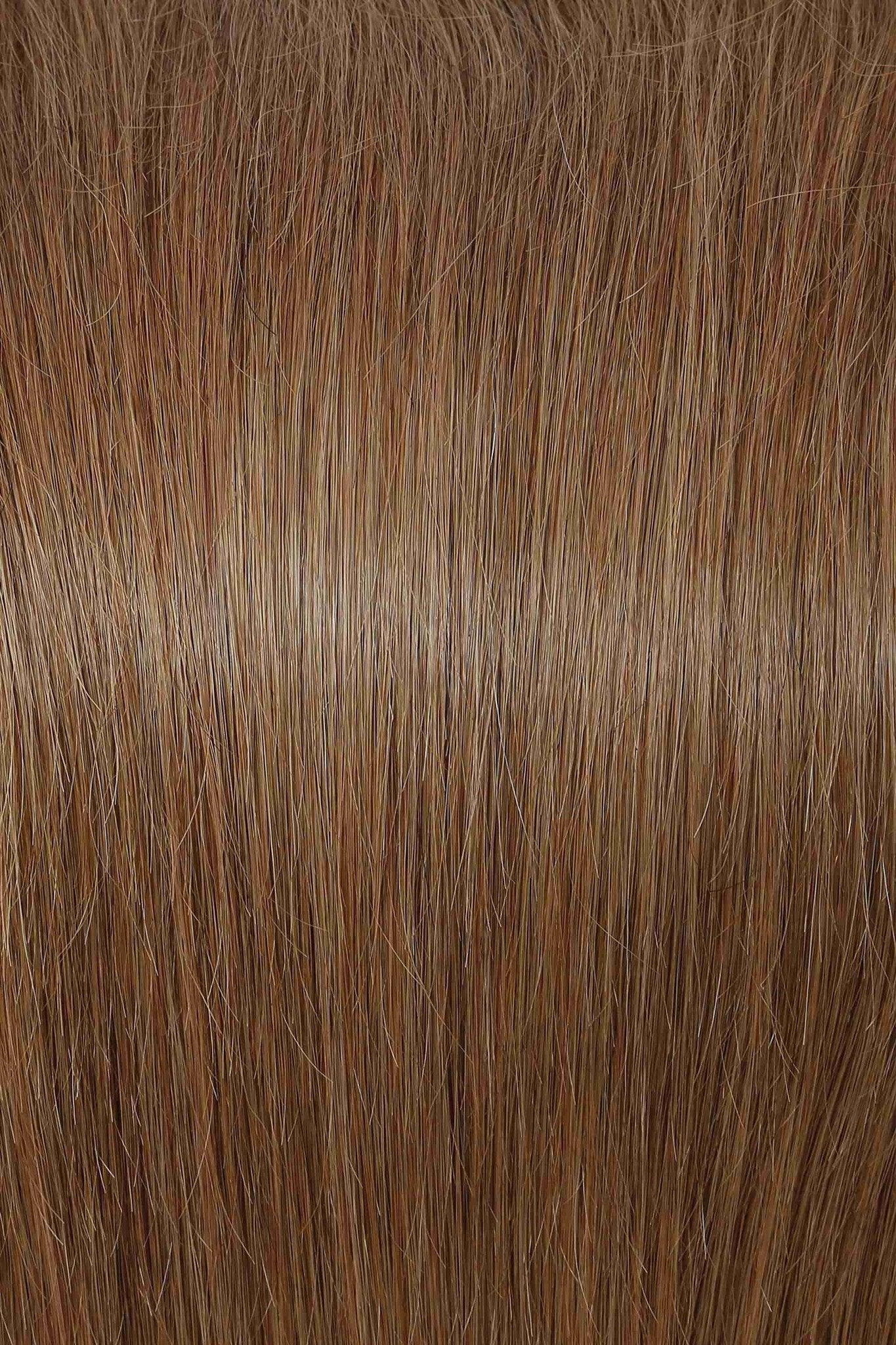 High Profile Wig by Raquel Welch | Human Hair (Lace Front Mono Top)