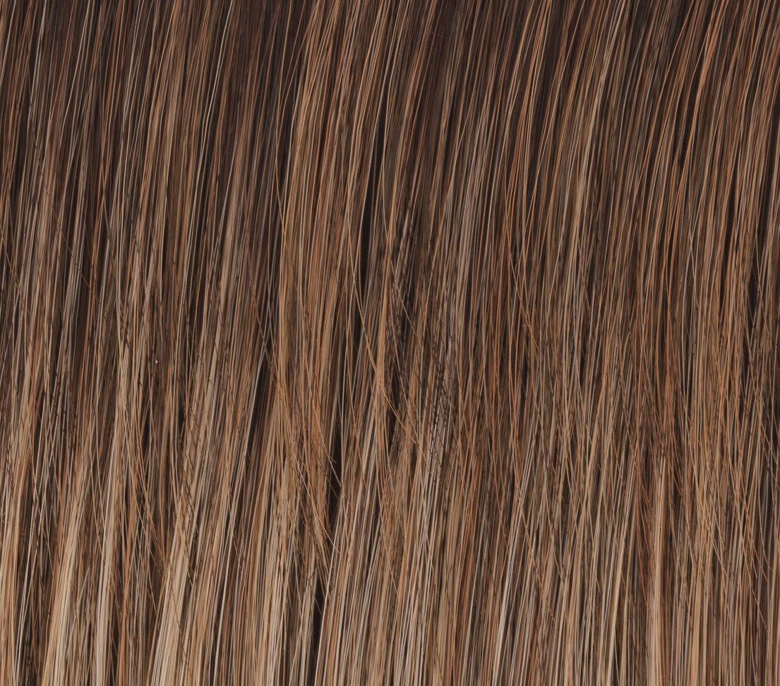 High Profile Wig by Raquel Welch | Human Hair (Lace Front Mono Top)