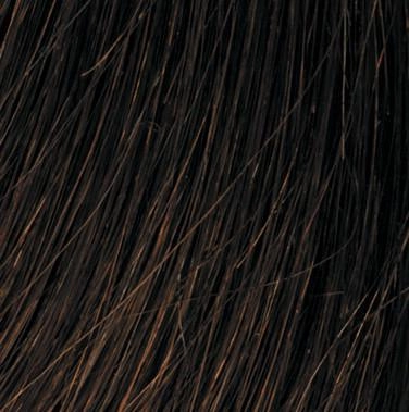 High Profile Wig by Raquel Welch | Human Hair (Lace Front Mono Top)