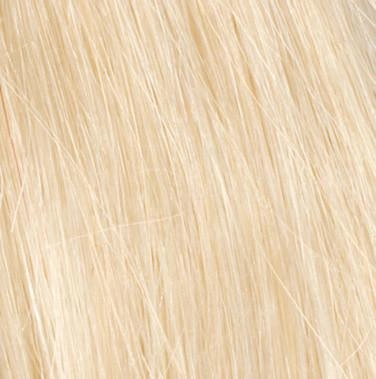 High Profile Wig by Raquel Welch | Human Hair (Lace Front Mono Top)