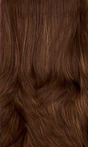 Hollywood Wig by Mane Attraction | Synthetic (Lace Front)