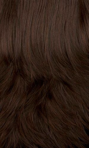 Hollywood Wig by Mane Attraction | Synthetic (Lace Front)