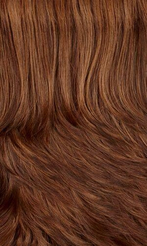 Hollywood Wig by Mane Attraction | Synthetic (Lace Front)