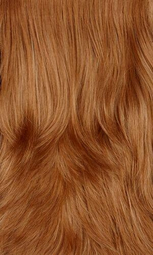 Hollywood Wig by Mane Attraction | Synthetic (Lace Front)
