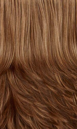 Hollywood Wig by Mane Attraction | Synthetic (Lace Front)