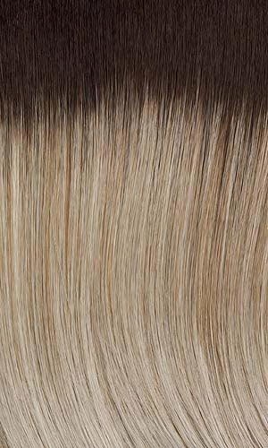 Hollywood Wig by Mane Attraction | Synthetic (Lace Front)