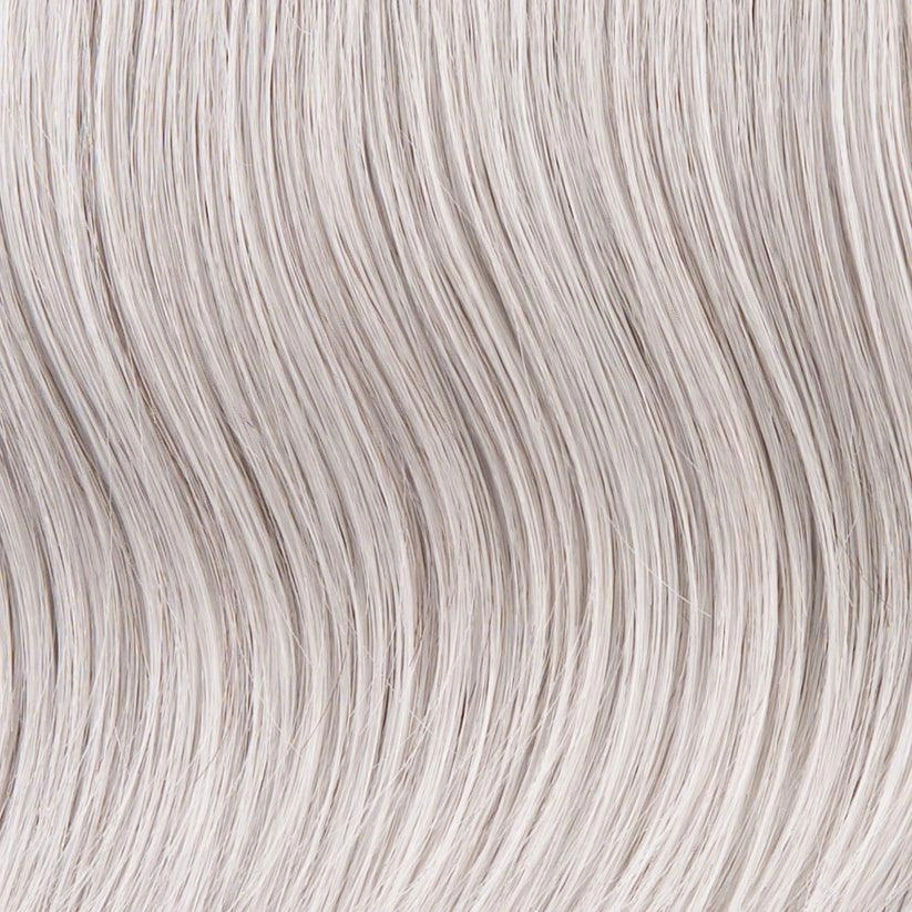 Honesty Wig by Gabor | Heat Friendly Synthetic (Basic Cap)