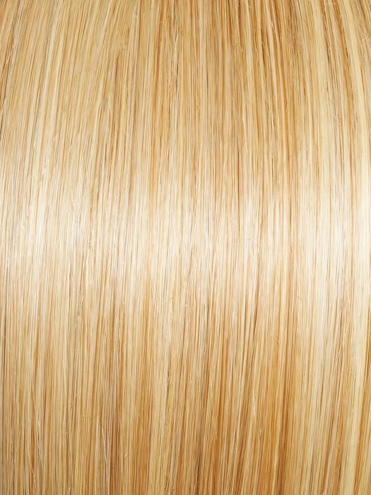Honesty Wig by Gabor | Heat Friendly Synthetic (Basic Cap)