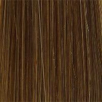 Hope (Medical) Wig by WigPRO | Synthetic (100% Hand Tied Lace Front)