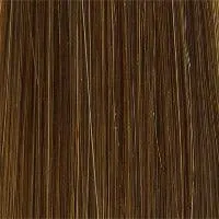 Hope (Medical) Wig by WigPRO | Synthetic (100% Hand Tied Lace Front)