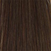 Hope (Medical) Wig by WigPRO | Synthetic (100% Hand Tied Lace Front)