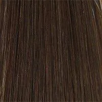 Hope (Medical) Wig by WigPRO | Synthetic (100% Hand Tied Lace Front)