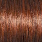 Incentive Wig by Gabor | Synthetic (Hand-Tied)