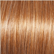 Incentive Wig by Gabor | Synthetic (Hand-Tied)