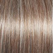 Incentive Wig by Gabor | Synthetic (Hand-Tied)