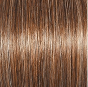 Incentive Wig by Gabor | Synthetic (Hand-Tied)