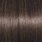 Incentive Wig by Gabor | Synthetic (Hand-Tied)