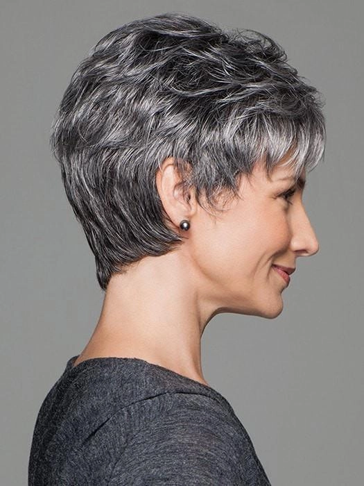 Incentive Wig by Gabor | Synthetic (Hand-Tied)